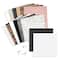 We R Memory Keepers® ShotBox ShotDrop Photo Background Kit